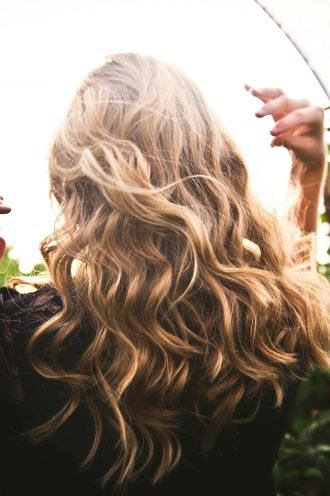 pexels-timmossholder-1049687